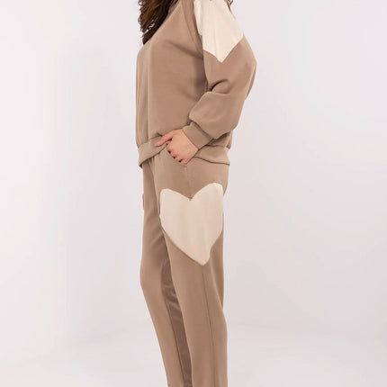  Set model 209206 Italy Moda 