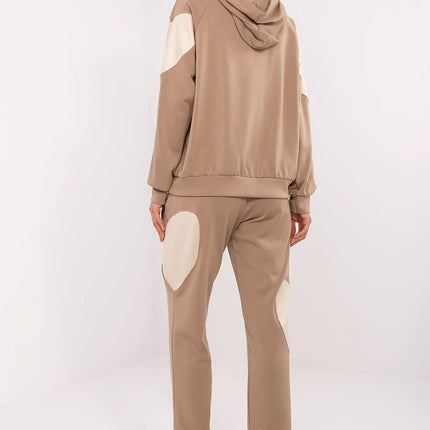  Set model 209206 Italy Moda 