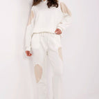 beige 3 / one-size-fits-all