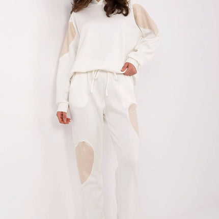  Set model 209207 Italy Moda 