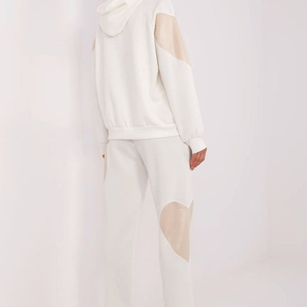  Set model 209207 Italy Moda 