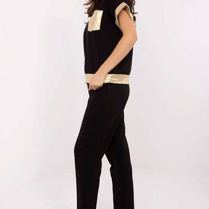  Set model 209220 Italy Moda 