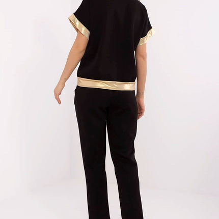  Set model 209220 Italy Moda 