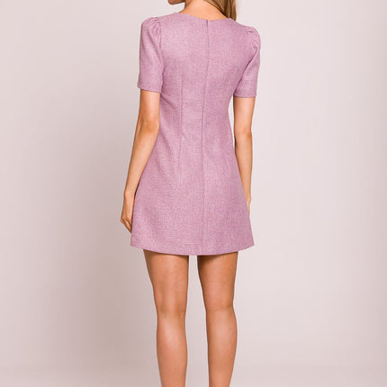  Daydress model 209227 Moe 