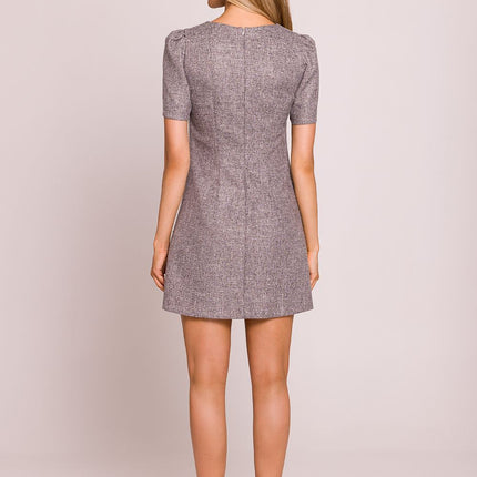  Daydress model 209228 Moe 