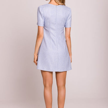  Daydress model 209229 Moe 