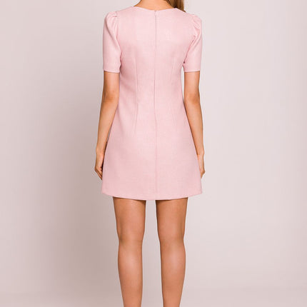  Daydress model 209230 Moe 