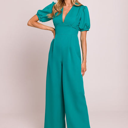  Suit model 209239 Moe 