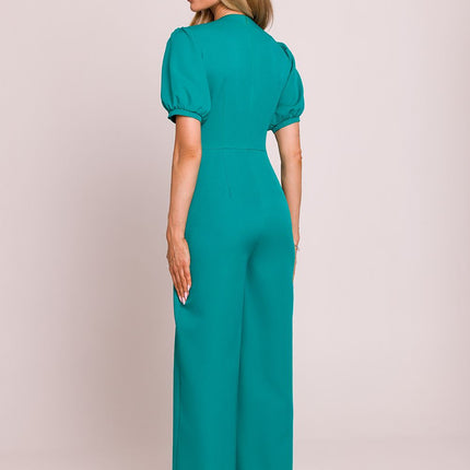  Suit model 209239 Moe 