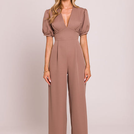  Suit model 209240 Moe 