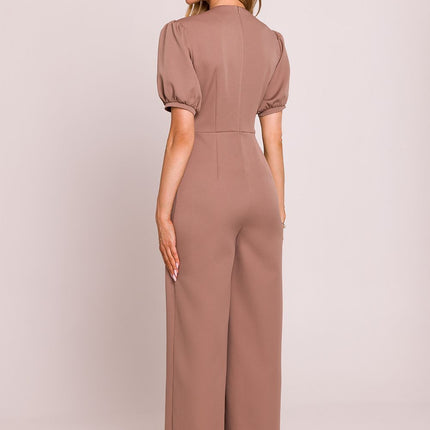  Suit model 209240 Moe 