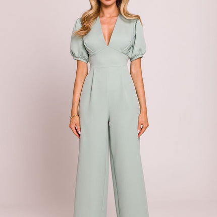  Suit model 209241 Moe 