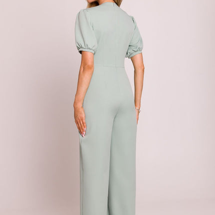  Suit model 209241 Moe 