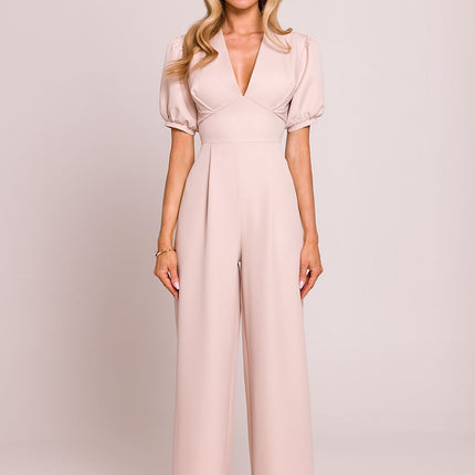  Suit model 209242 Moe 