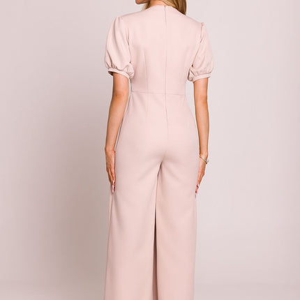  Suit model 209242 Moe 