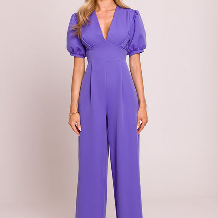  Suit model 209243 Moe 