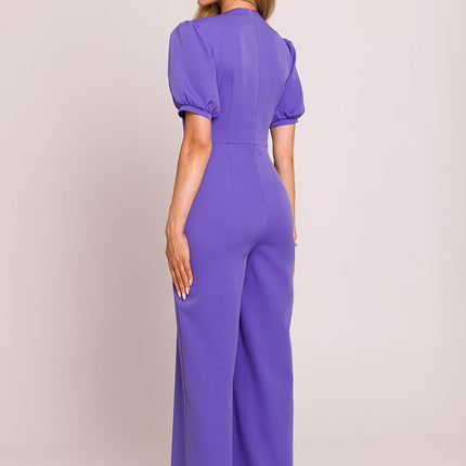  Suit model 209243 Moe 