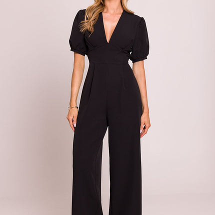  Suit model 209244 Moe 