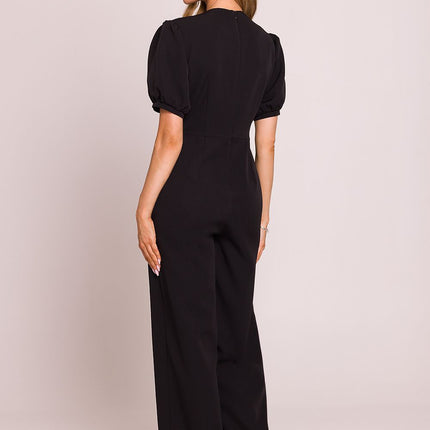  Suit model 209244 Moe 