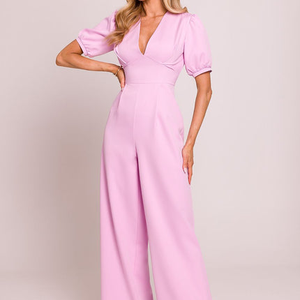  Suit model 209245 Moe 