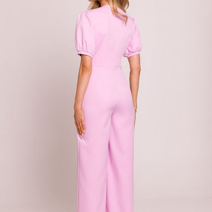  Suit model 209245 Moe 