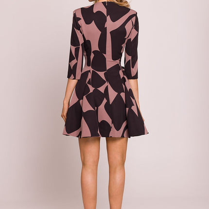  Daydress model 209260 Moe 