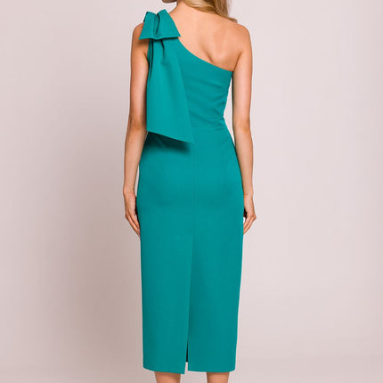  Cocktail dress model 209264 Moe 