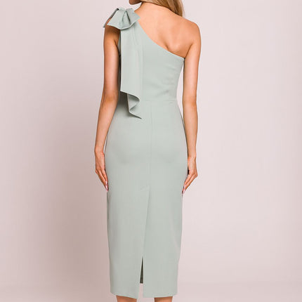  Cocktail dress model 209266 Moe 