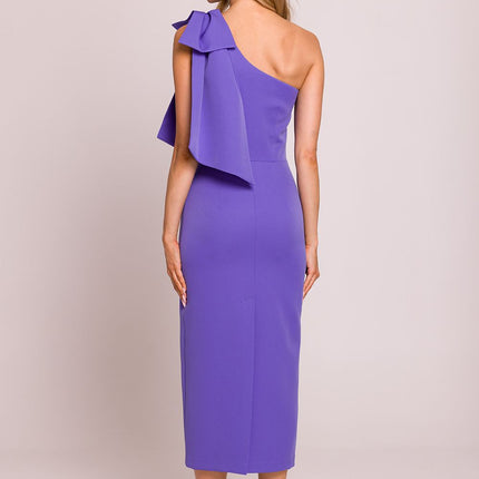  Cocktail dress model 209267 Moe 