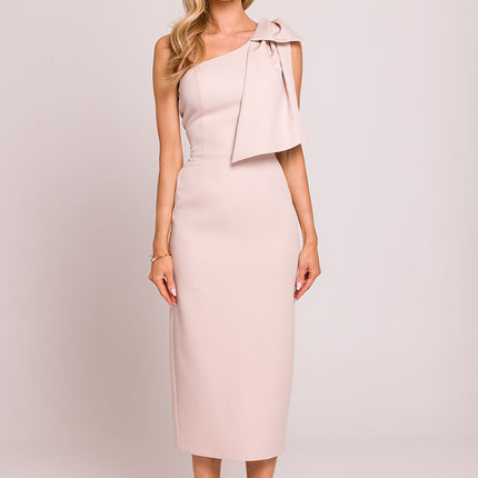  Cocktail dress model 209268 Moe 