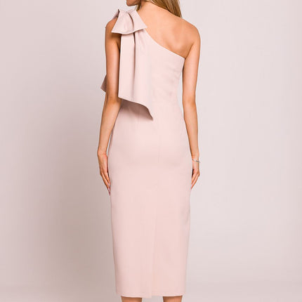  Cocktail dress model 209268 Moe 