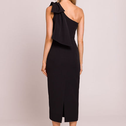  Cocktail dress model 209269 Moe 