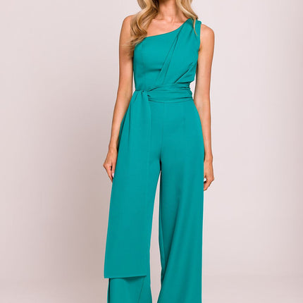  Suit model 209278 Moe 