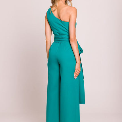  Suit model 209278 Moe 