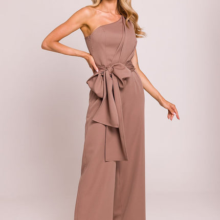  Suit model 209279 Moe 