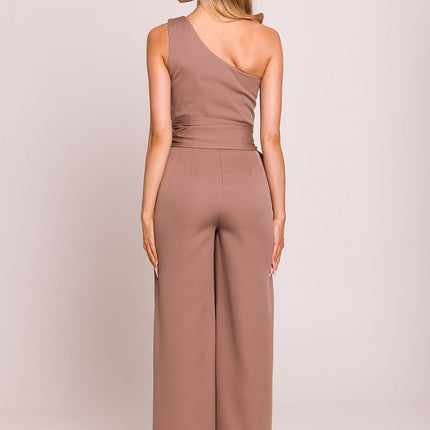  Suit model 209279 Moe 