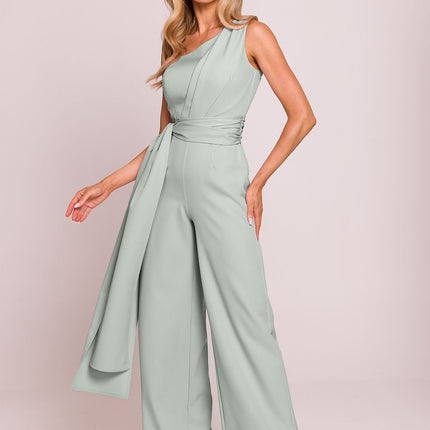  Suit model 209280 Moe 