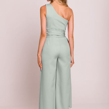  Suit model 209280 Moe 