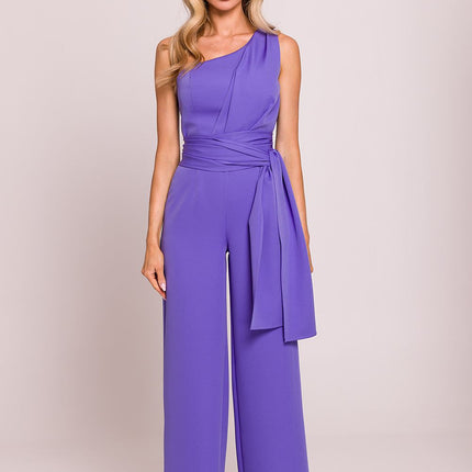  Suit model 209281 Moe 