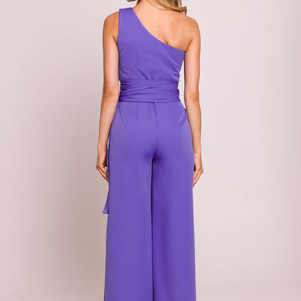  Suit model 209281 Moe 