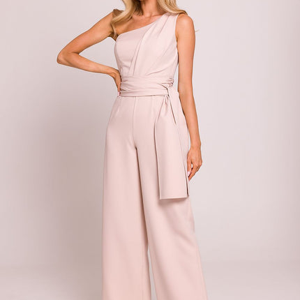  Suit model 209282 Moe 