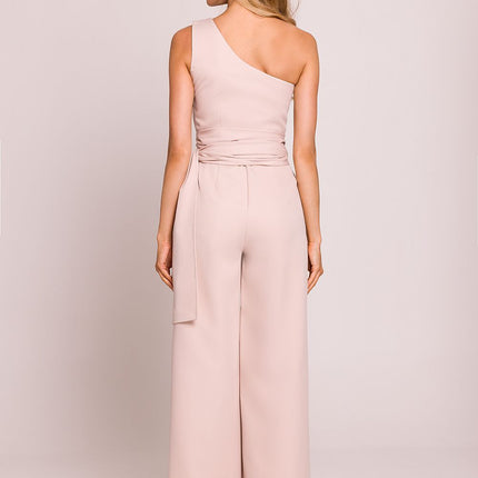  Suit model 209282 Moe 