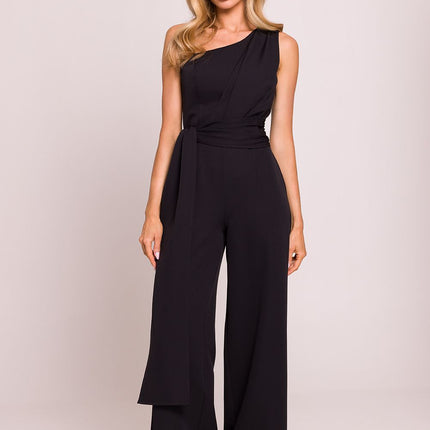  Suit model 209283 Moe 