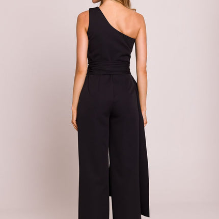  Suit model 209283 Moe 