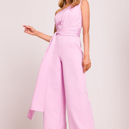  Suit model 209284 Moe 