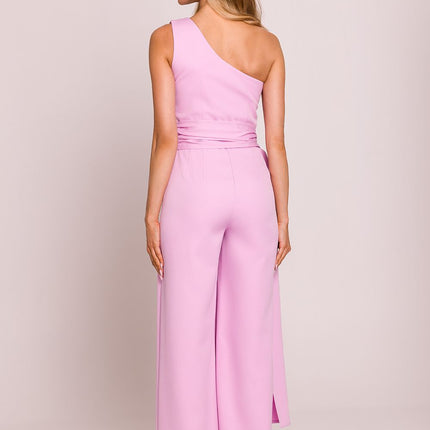  Suit model 209284 Moe 