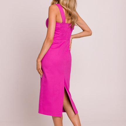  Daydress model 209288 Moe 