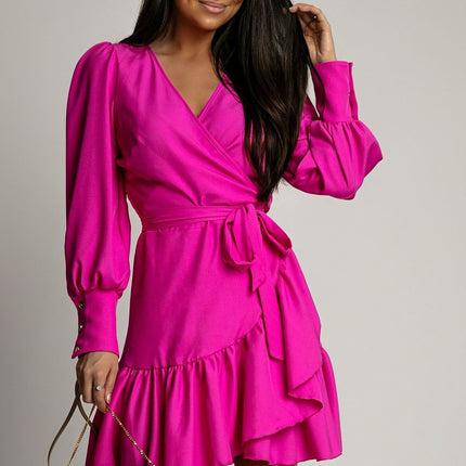  Daydress model 209306 LaBalancia 