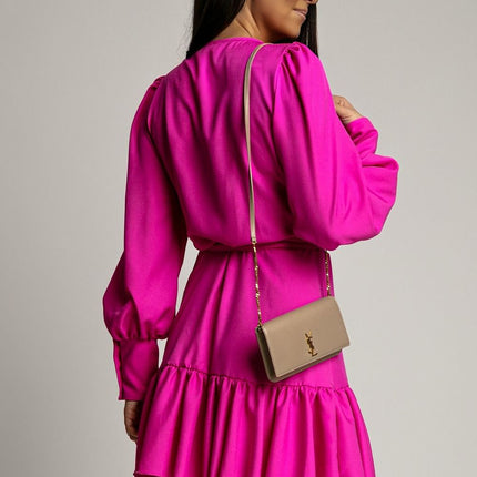  Daydress model 209306 LaBalancia 