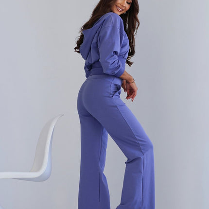  Set model 209326 LaBalancia 